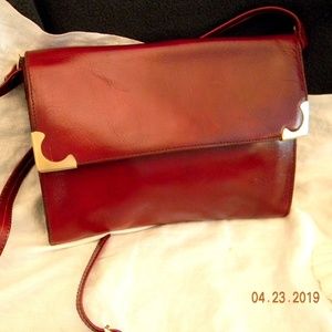 Women Designer Shoes